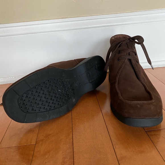 GEOX Bought in Italy - Picture 2 of 6